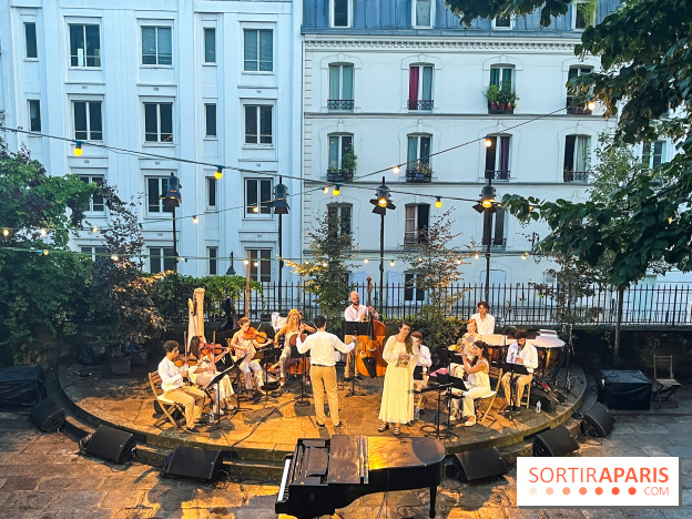 Les Arènes Lyriques 2023 - image00006