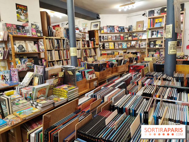 Aaapoum Bapoum - IMG 20230721 155405