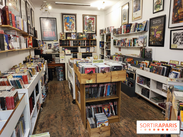 Aaapoum Bapoum - IMG 20230721 155801