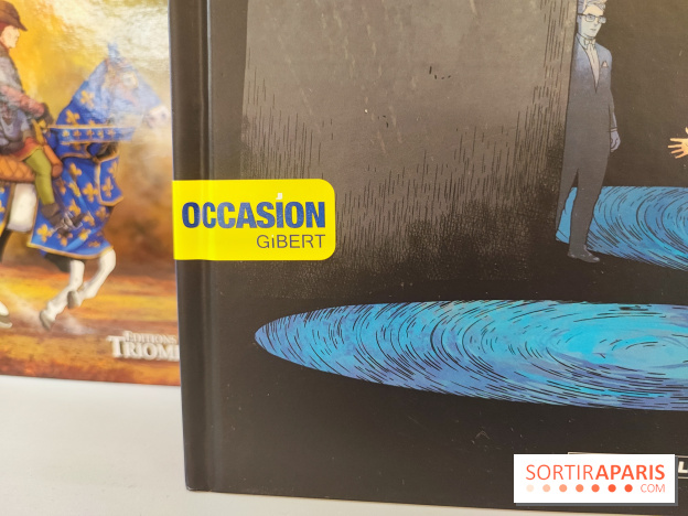 Gibert Joseph - IMG 20230721 145024