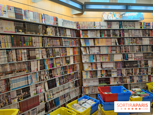 Gibert Joseph - IMG 20230721 145225