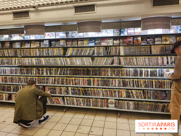 Gibert Joseph - IMG 20230721 145326