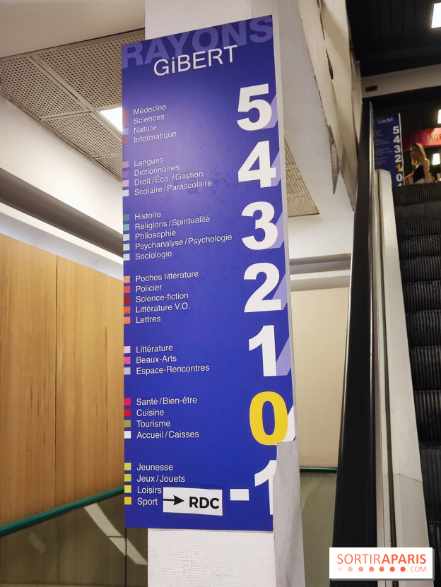 Gibert Joseph - IMG 20230721 150854