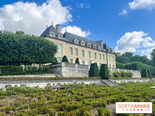 Le long de l'Oise, entre Auvers-sur-Oise et l'Isle-Adam - image00008