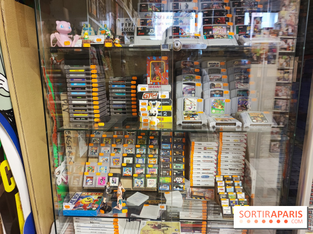 MCBD Shop - IMG 20230721 175033