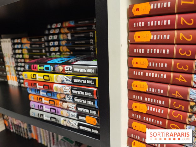 MCBD Shop - IMG 20230721 175152