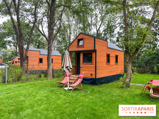 Les Rives de Paris, l'unique camping du 93 à Neuilly-sur-Marne - image00057