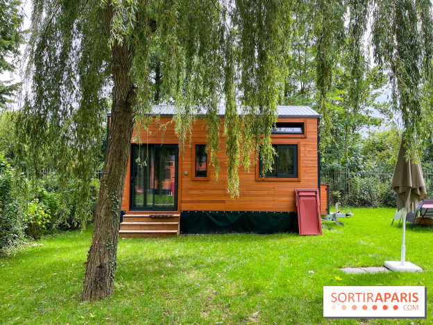 Les Rives de Paris, l'unique camping du 93 à Neuilly-sur-Marne - image00052