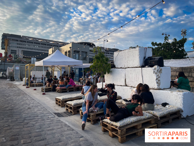 Quai Sauvage - IMG 7710