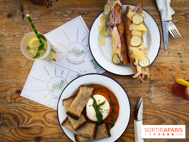 Quai Sauvage - IMG 7730