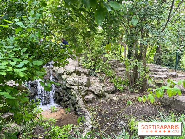 Le parc Georges Brassens, pour se croire à la campagne dans le 15e - image00006