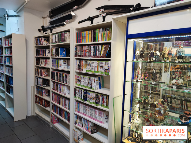 Manga Dori - IMG 20230721 172458