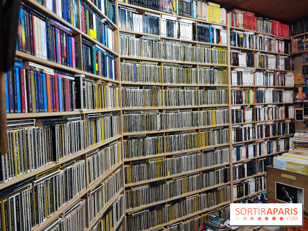 L'amour du noir - IMG 20230814 135922