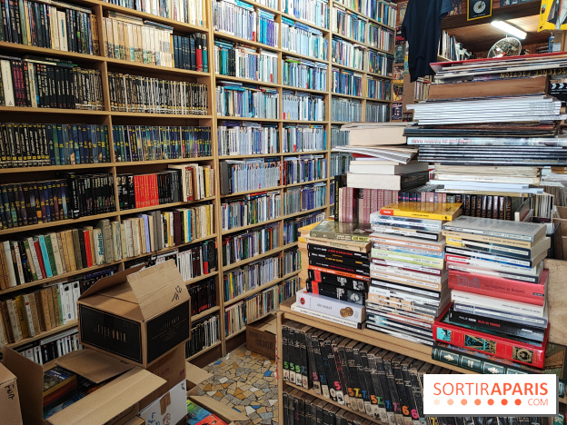 L'amour du noir - IMG 20230814 140035