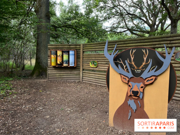 Espace Rambouillet - IMG 4383