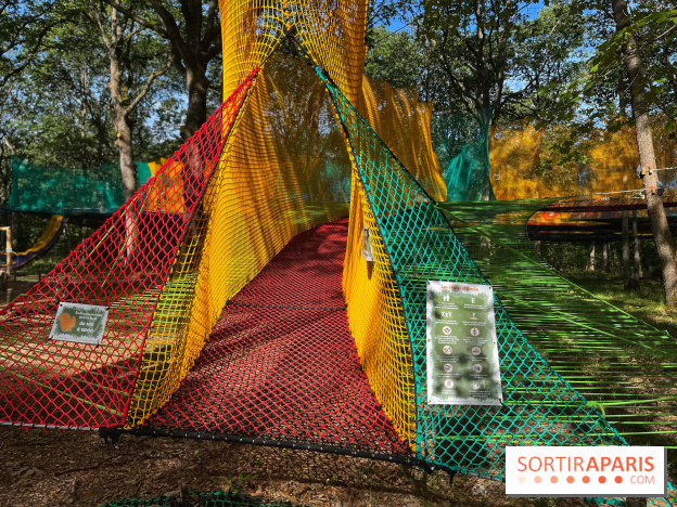 Espace Rambouillet - IMG 4433