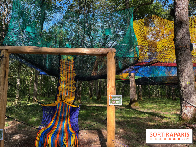 Espace Rambouillet - IMG 4439