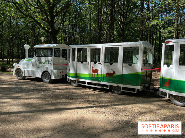 Espace Rambouillet - IMG 4485