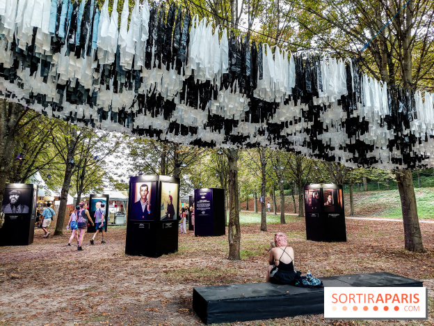 Rock en Seine 2023, nos photos - 20230823 185354