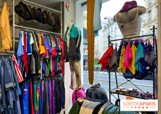 Rétro, friperie - image00003