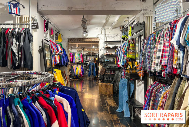 Episode - friperie - image00001