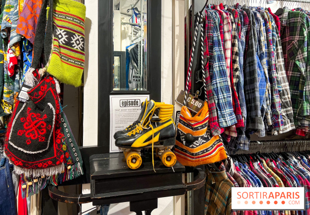 Episode - friperie - image00002