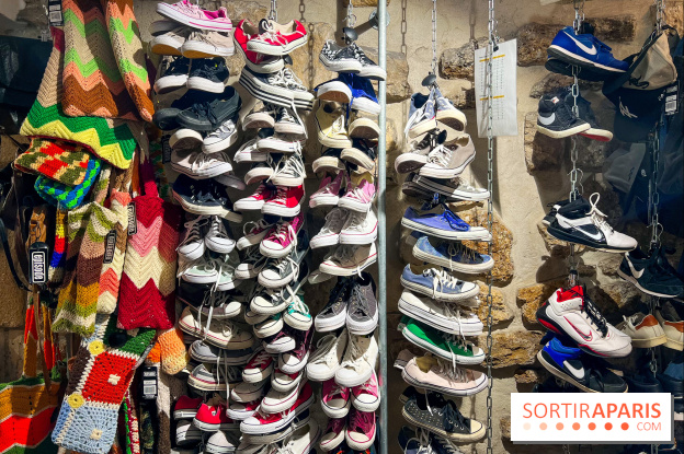 Episode - friperie - image00013