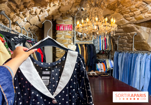 Episode - friperie - image00023