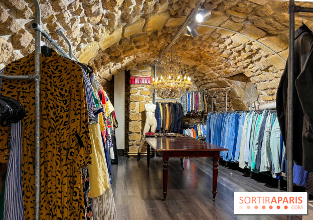 Episode - friperie - image00025