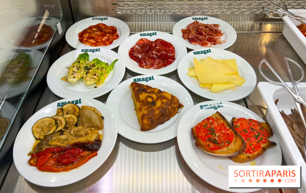 Olé, Olé, la nouvelle exposition du Bon Marché Rive Gauche - image00147