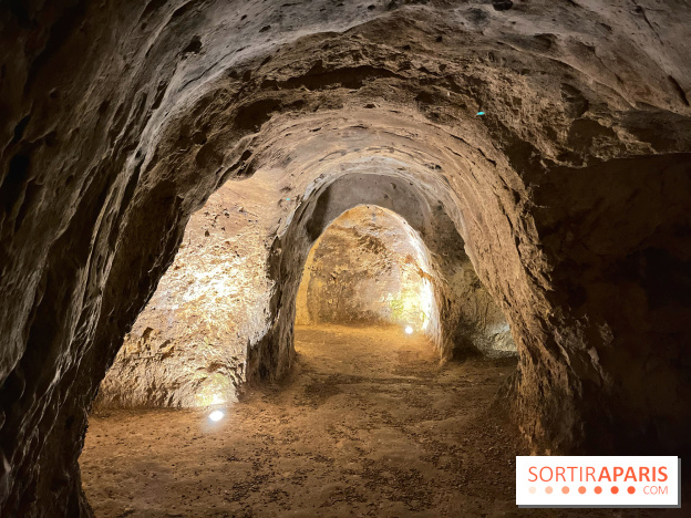 Provins, cité médiévale - IMG 4679