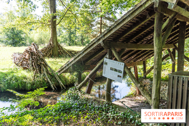 Folies lavoirs, les lavoirs des Yvelines et de la Vallée de Chevreuse accueillent l'art contemporain - A7C0214 2