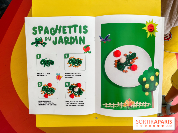 French Coco - image00023