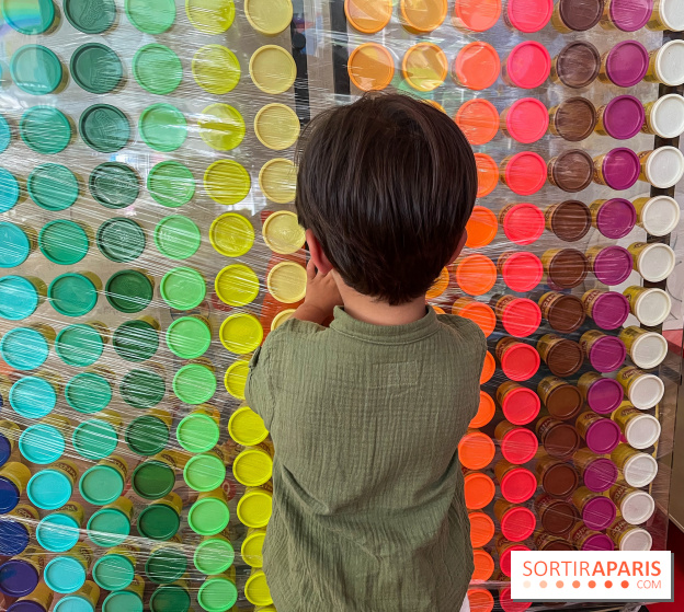 French Coco - image00026