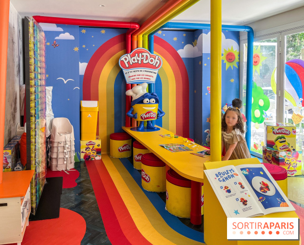 French Coco - image00018