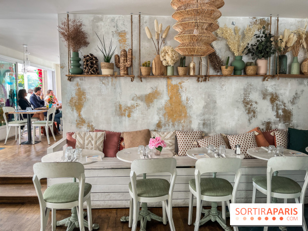 French Coco - image00015