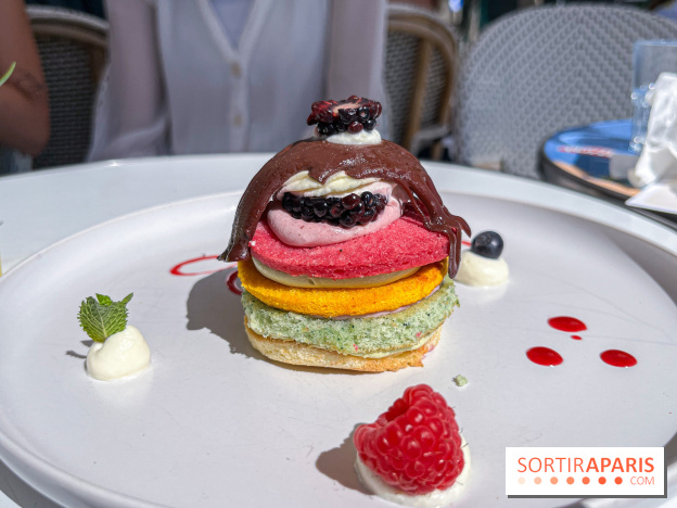 French Coco - image00012