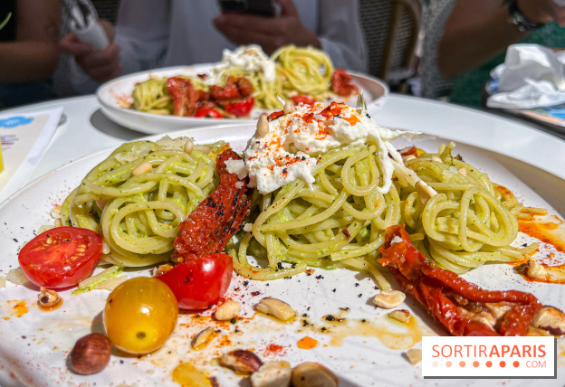 French Coco - image00002