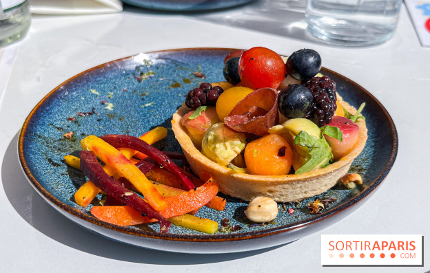 French Coco - image00006