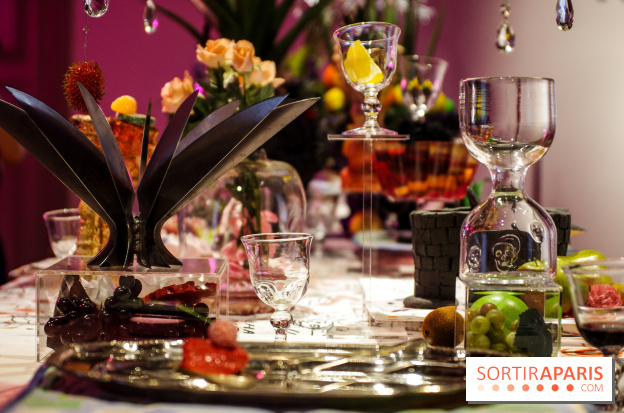 FINE DYING par Misschiefs, nos photos - IMGP3229