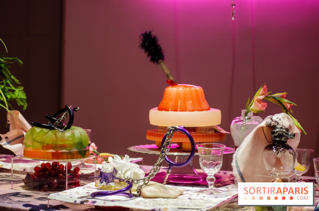 FINE DYING par Misschiefs, nos photos - IMGP3245