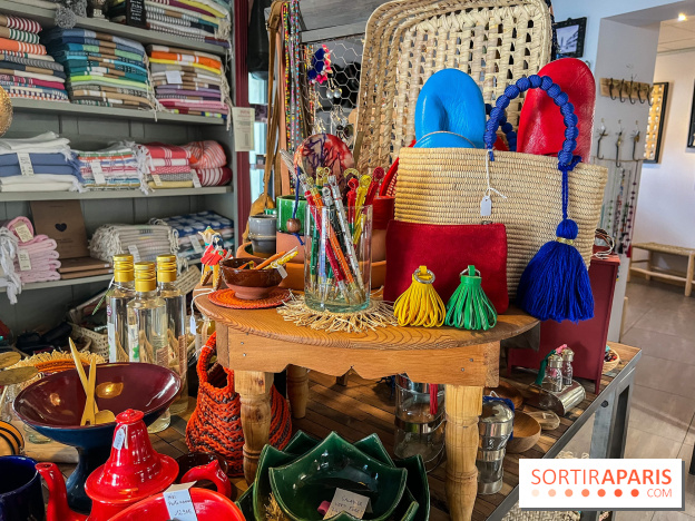 Le Petit Cormier, Montigny-sur-Loing - image00001