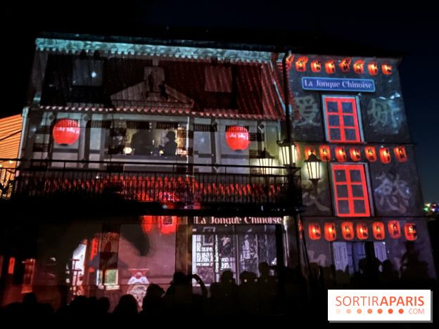 Lumières impressionnistes à Chatou 2023 - image00045