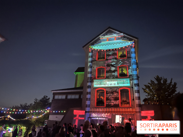 Lumières impressionnistes à Chatou 2023 - image00041