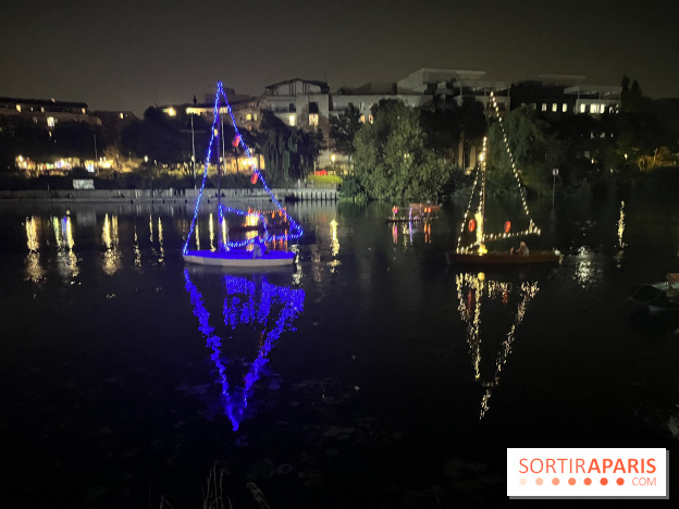 Lumières impressionnistes à Chatou 2023 - image00015