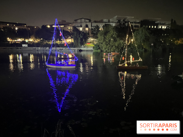 Lumières impressionnistes à Chatou 2023 - image00013