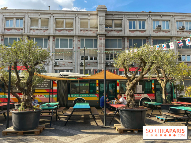 Coupe du monde de rugby à Ground Control - IMG 5058