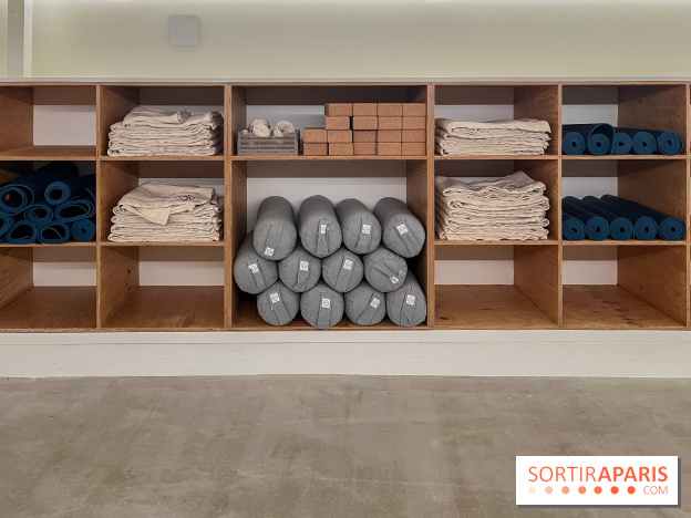 TRIBU, le café récréatif des familles dans le 9e - image00015