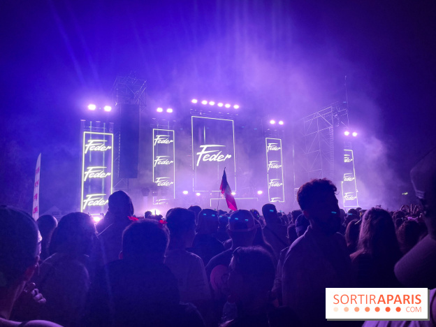 Elektric Park 2023 - IMG 9193