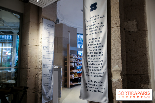 iRASSHAi à Paris, nos photos - IMG 0919